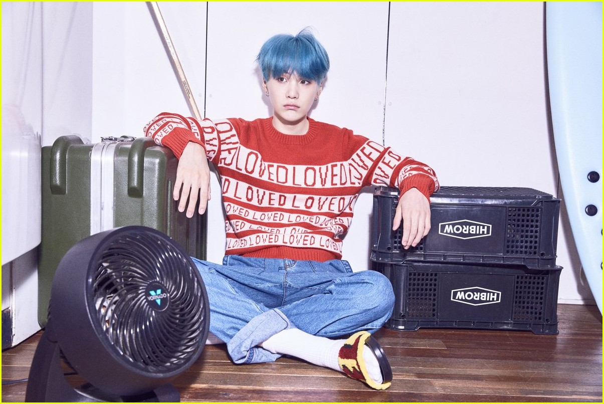 bts chainsmokers concept photos 04