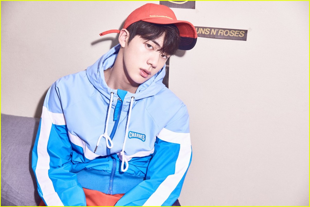 bts chainsmokers concept photos 07