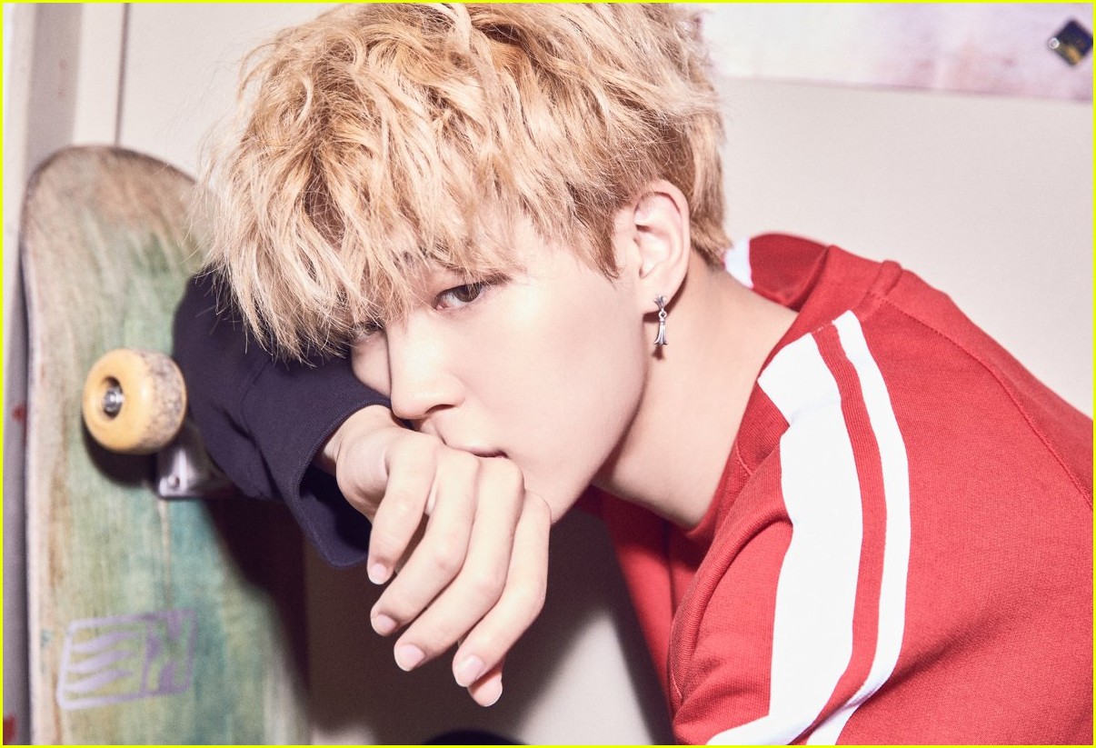 bts chainsmokers concept photos 09