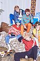 bts chainsmokers concept photos 02