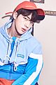 bts chainsmokers concept photos 07