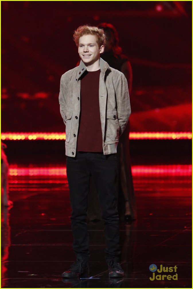 chase goehring james arthur duet agt watch 02