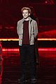 chase goehring james arthur duet agt watch 02