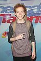 chase goehring james arthur duet agt watch 03