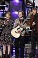 chase goehring james arthur duet agt watch 04