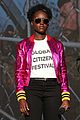 priyanka chopra hosts global citizen festival with lupita nyongo 59