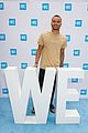 kelly clarkson and vanessa hudgens inspire youth at we day 08