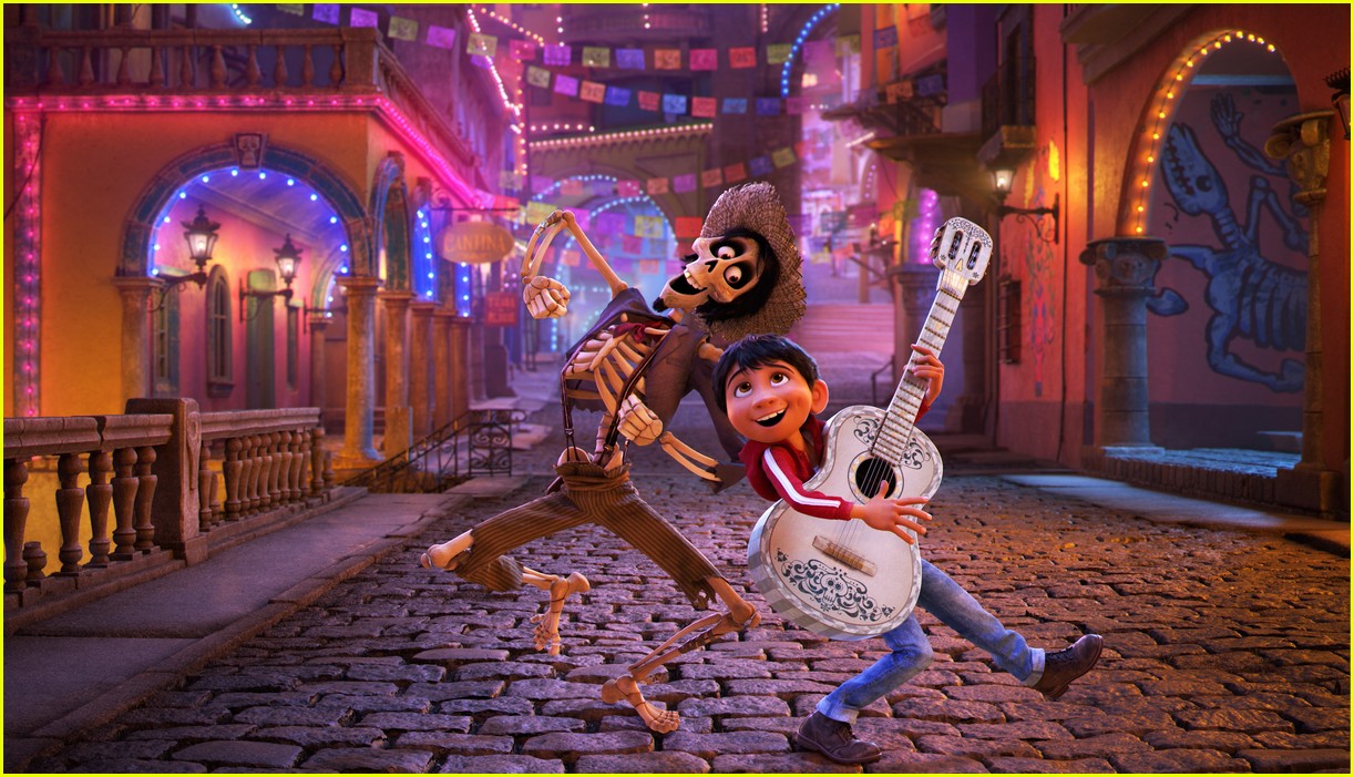 coco new poster stills here 06