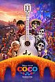 coco new poster stills here 03
