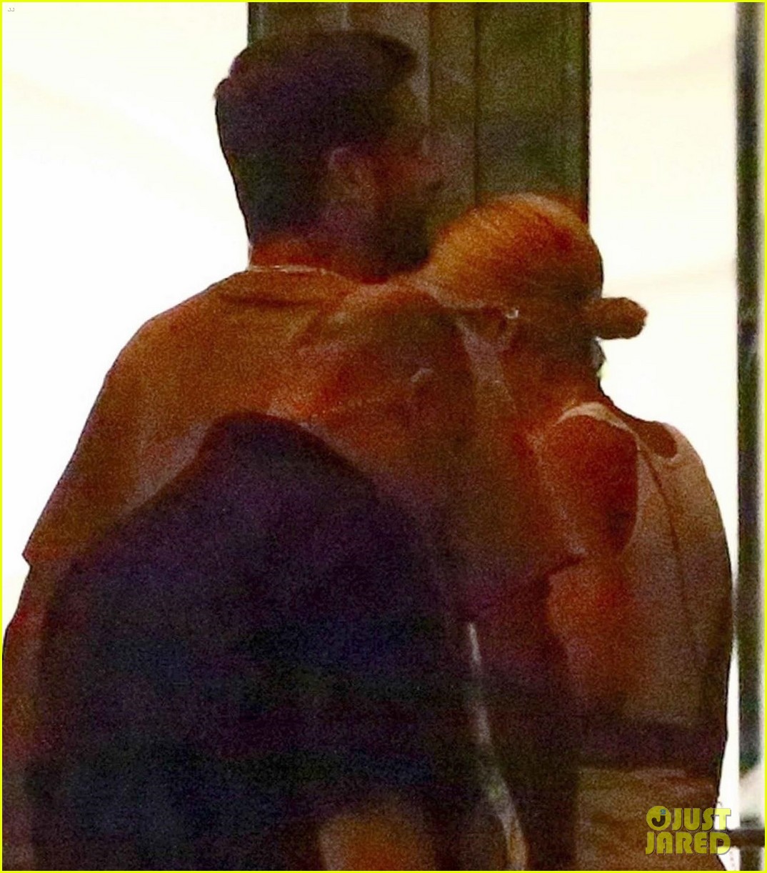 scott disick and sofia richie couple up for miami beach date night 04