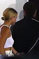 scott disick and sofia richie couple up for miami beach date night 02