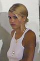 scott disick and sofia richie couple up for miami beach date night 03