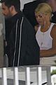 scott disick and sofia richie couple up for miami beach date night 09