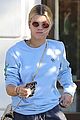 scott disick sofia richie step out for lunch date 02