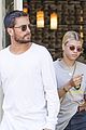 scott disick sofia richie step out for lunch date 04