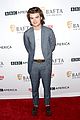 stranger things pre emmys parties 2017 03