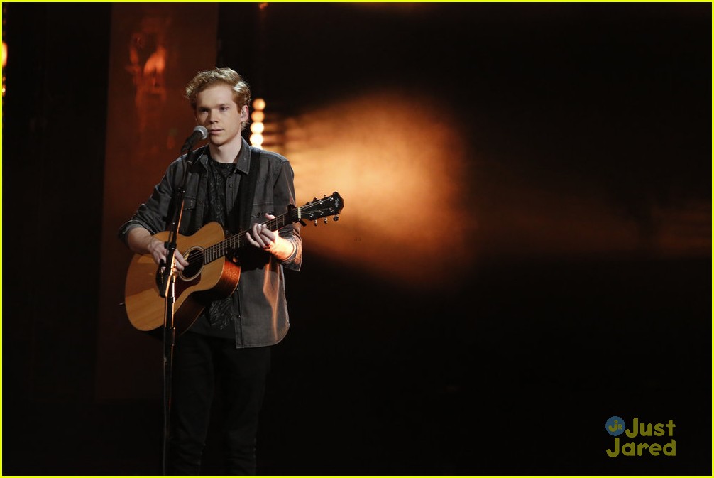 chase goehring ed sheeran comparisons 03