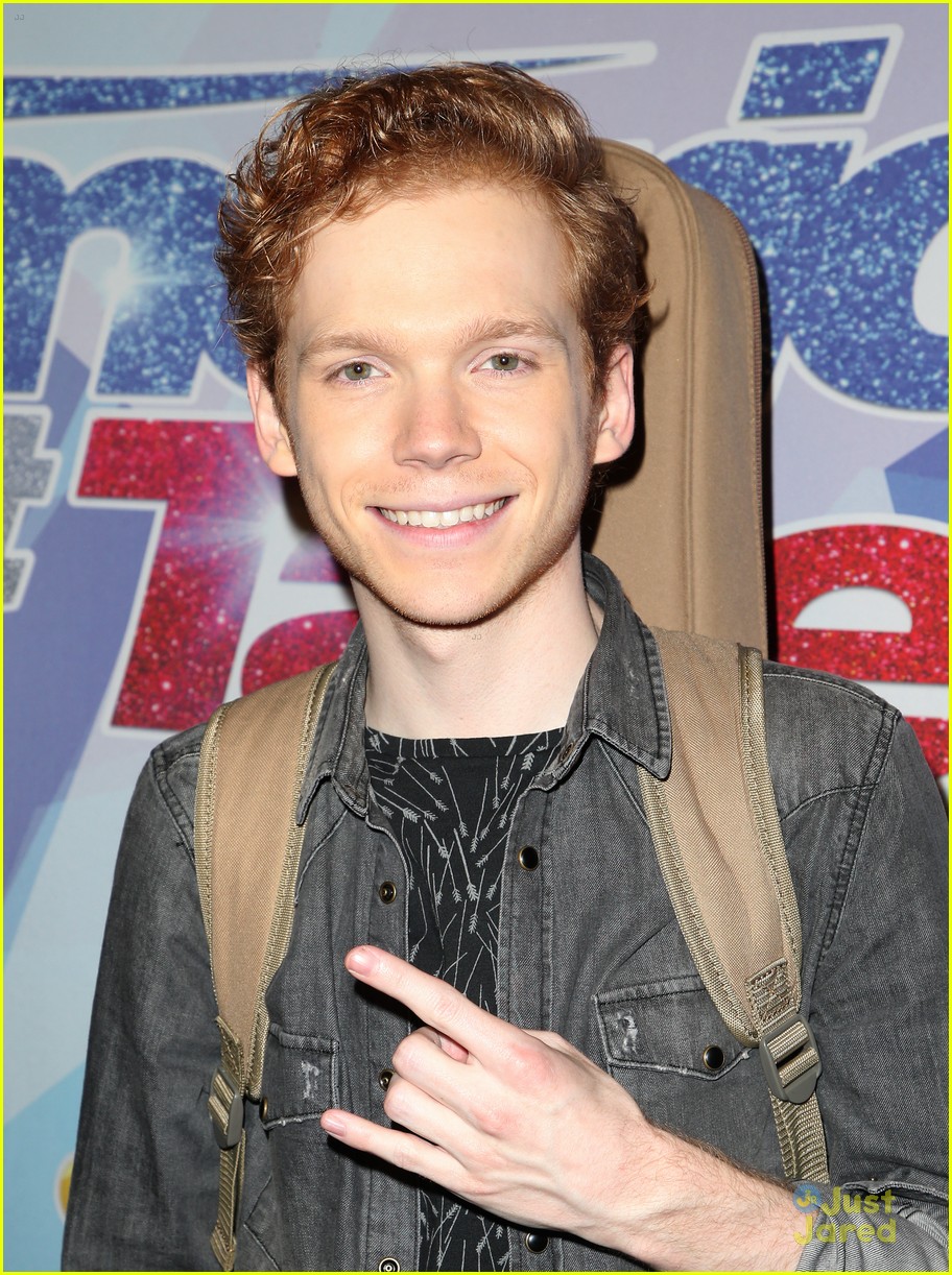 chase goehring ed sheeran comparisons 05