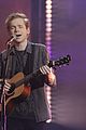 chase goehring ed sheeran comparisons 04