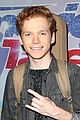 chase goehring ed sheeran comparisons 05