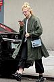 elle fanning takes a casual stroll around new york 04