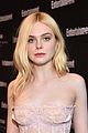 elle fanning maisie williams tiff instyle party 16
