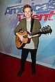 evie clair chase goehring agt finale press line 10