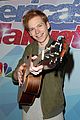 evie clair chase goehring agt finale press line 13