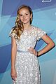 evie clair chase goehring agt finale press line 15
