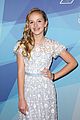 evie clair chase goehring agt finale press line 16