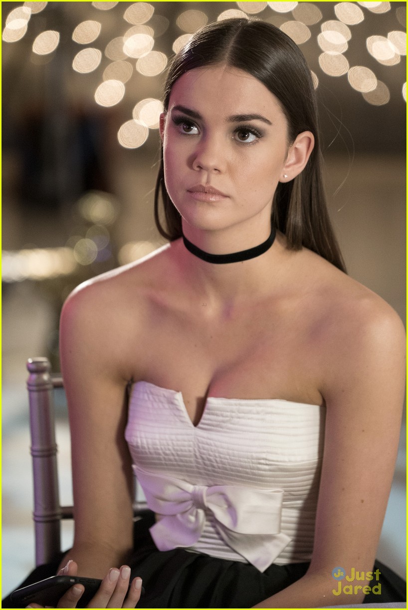 the fosters prom night summer finale 37