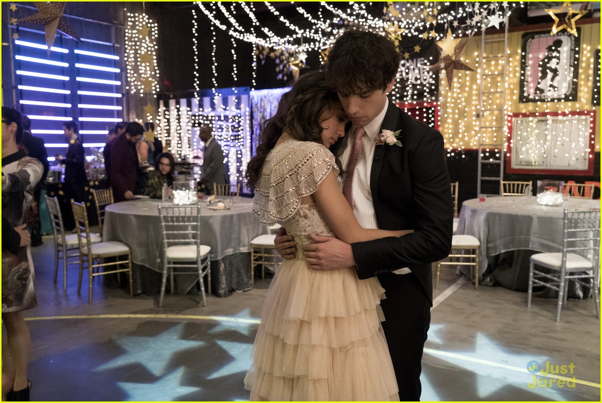 the fosters prom night summer finale 38