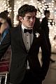 the fosters prom night summer finale 03