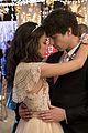 the fosters prom night summer finale 04