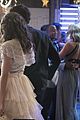 the fosters prom night summer finale 07