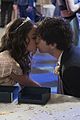 the fosters prom night summer finale 09