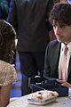 the fosters prom night summer finale 12