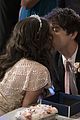 the fosters prom night summer finale 14