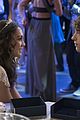the fosters prom night summer finale 15