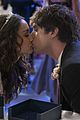 the fosters prom night summer finale 17