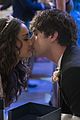 the fosters prom night summer finale 18