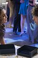 the fosters prom night summer finale 19