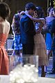 the fosters prom night summer finale 25