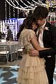 the fosters prom night summer finale 38
