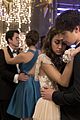 the fosters prom night summer finale 40