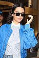 kendall jenner joins blake griffin for night out in nyc 02