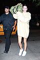 kendall jenner joins blake griffin for night out in nyc 03