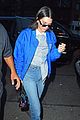 kendall jenner joins blake griffin for night out in nyc 04