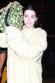 kendall jenner joins blake griffin for night out in nyc 06