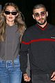 gigi hadid and zayn malik couple up for date night in nyc 06
